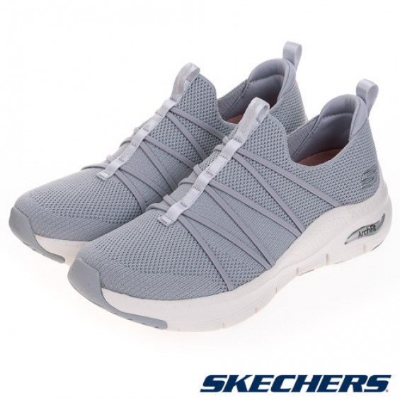 skechers_20240507110700_129413.jpg