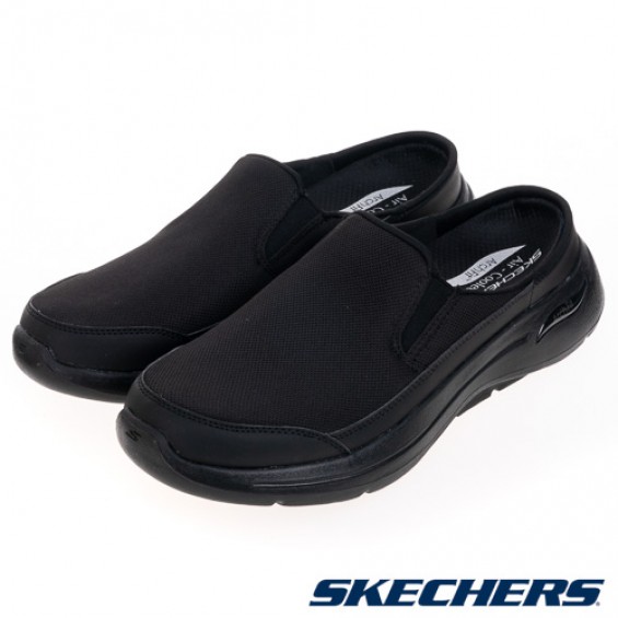 skechers_20240507110707_441072.jpg