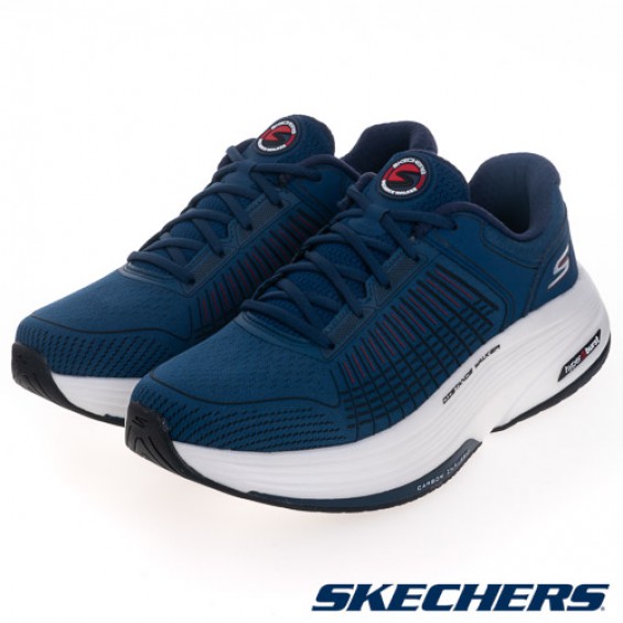 skechers_20240507110710_778658.jpg