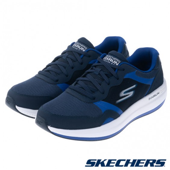 skechers_20240507110713_257802.jpg