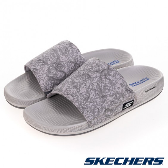 skechers_20240507110717_993633.jpg