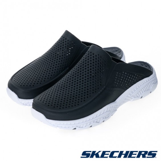 skechers_20240507110724_661781.jpg