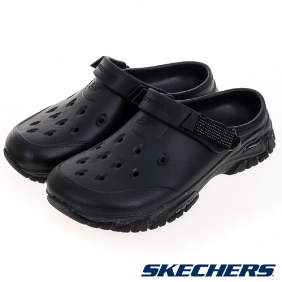 skechers_20240507110726_356944.jpg