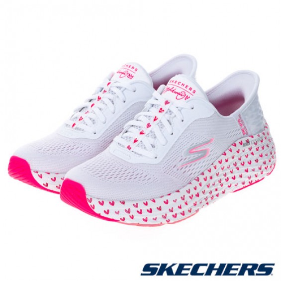 skechers_20240602155428_599869.jpg