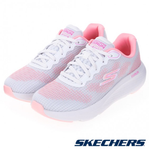 skechers_20240602155502_235216.jpg