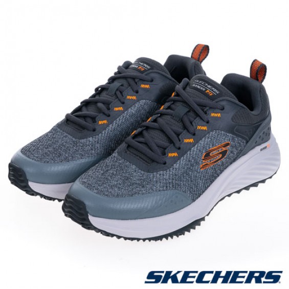 skechers_20240602195315_537577.jpg