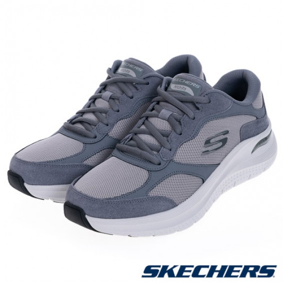 skechers_20240602195317_555709.jpg