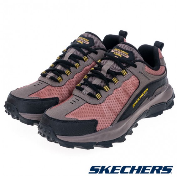 skechers_20240602195347_564116.jpg