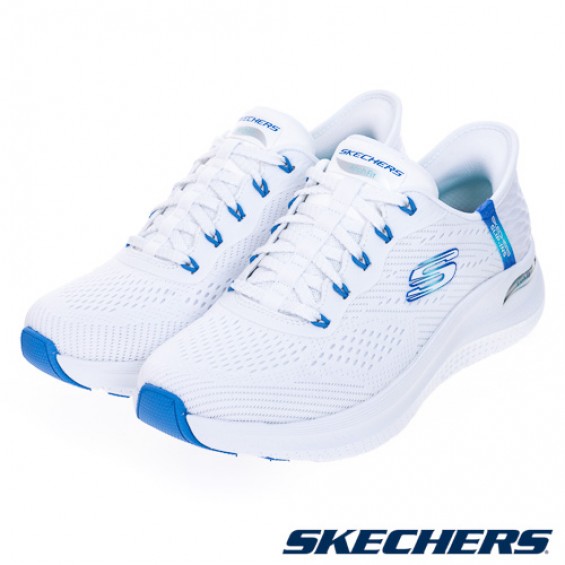 skechers_20240602195411_899292.jpg