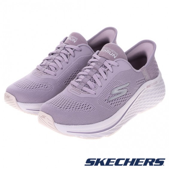 skechers_20240602195416_733072.jpg