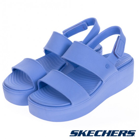 skechers_20240602195431_843378.jpg