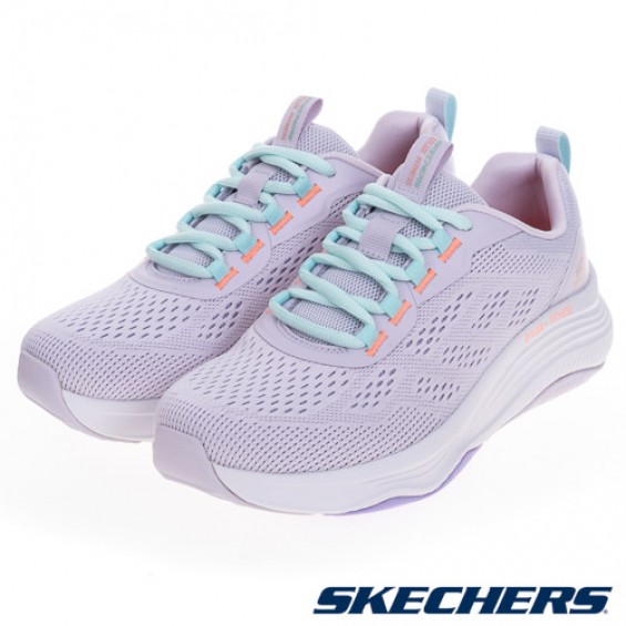 skechers_20240918160307_384364.jpg