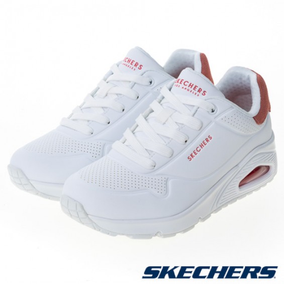 skechers_20240918172721_547195.jpg