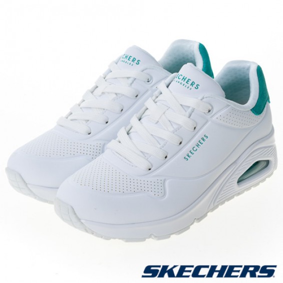 skechers_20240918172723_603880.jpg