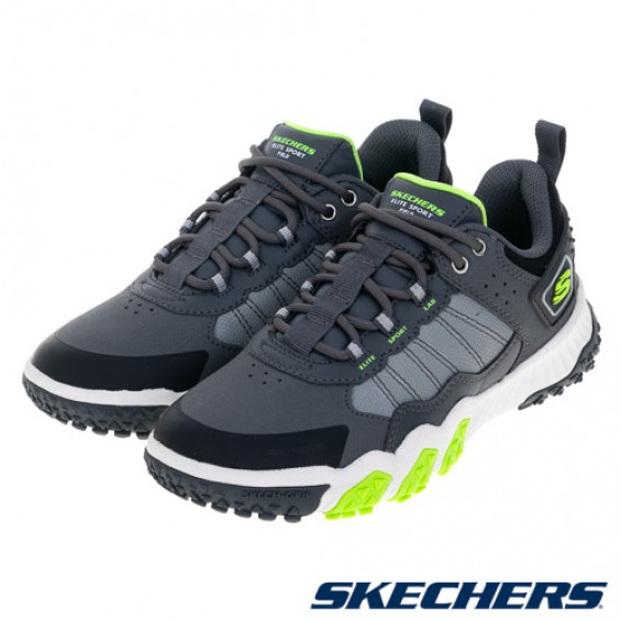 skechers_20241028173246_863904.jpg