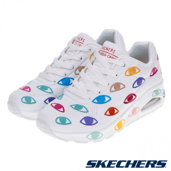 skechers_20241029184157_990525.jpg