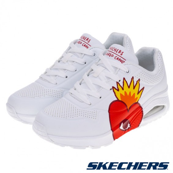 skechers_20241029184200_807091.jpg