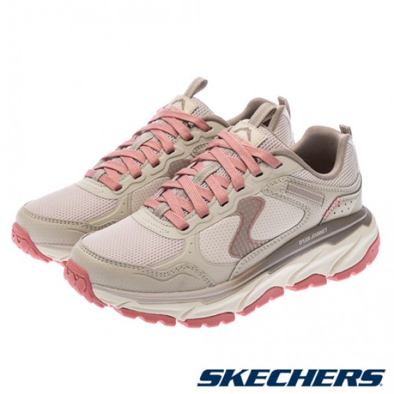 skechers_20250627181637_308153.jpg