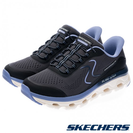 skechers_20250627181638_645041.jpg
