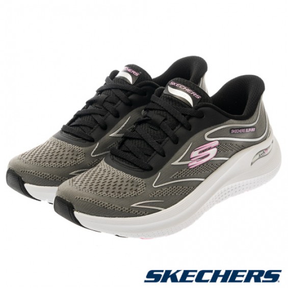 skechers_20250627181726_134521.jpg