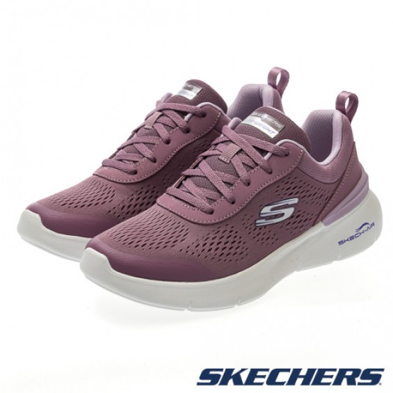 skechers_20250627181729_744606.jpg