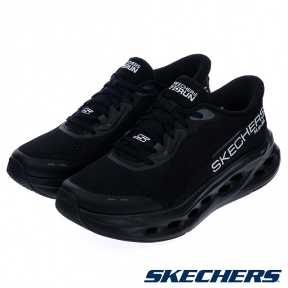 skechers_20250629162131_178928.jpg