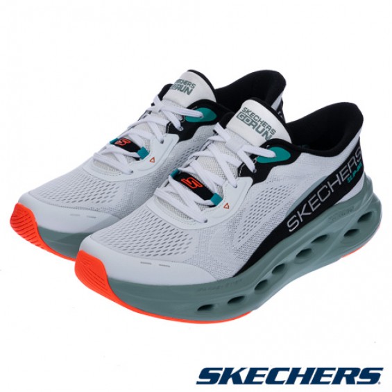 skechers_20250629162132_932584.jpg