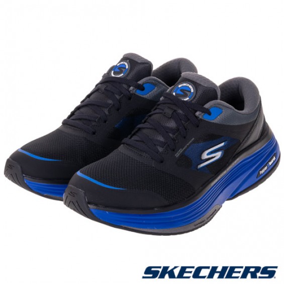 skechers_20250704152105_208688.jpg