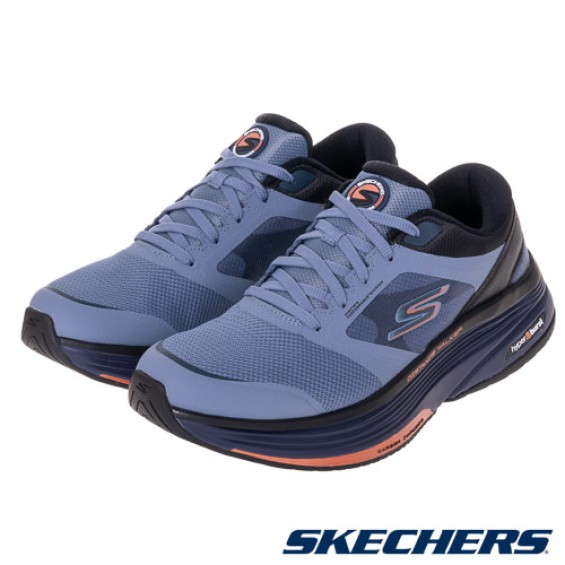 skechers_20250704152106_942753.jpg
