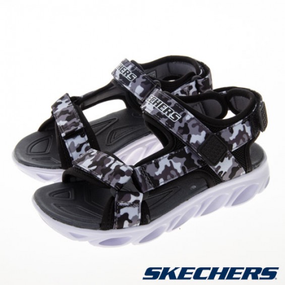 skechers_20250704184654_735669.jpg