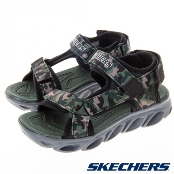 skechers_20250704184656_668760.jpg