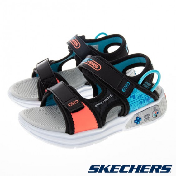skechers_20250704184658_877010.jpg
