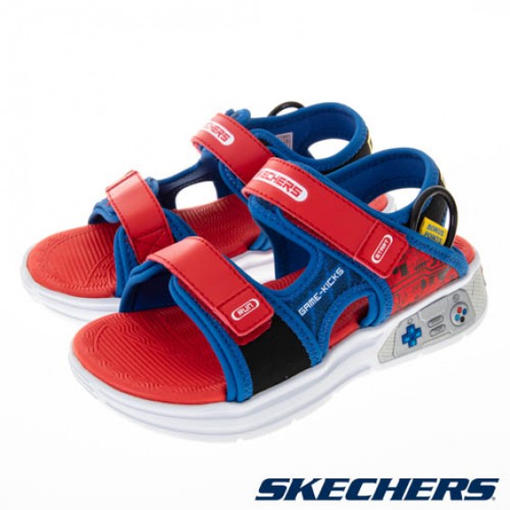 skechers_20250704184700_174662.jpg