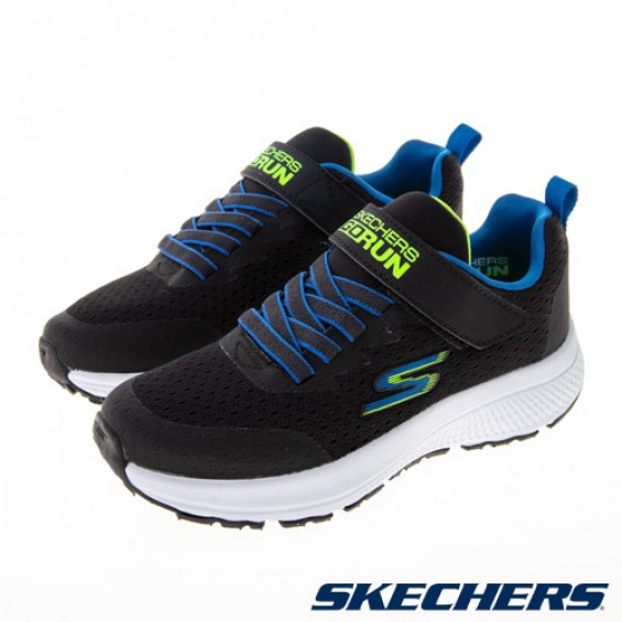 skechers_20250704184702_808302.jpg