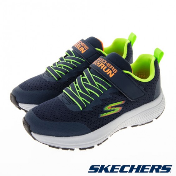 skechers_20250704184703_411404.jpg