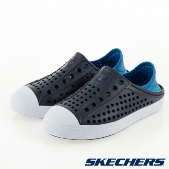 skechers_20250704184723_476570.jpg