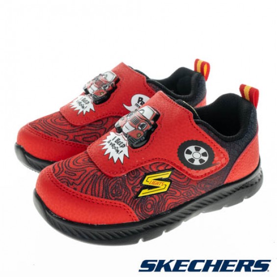skechers_20250709151524_266090.jpg