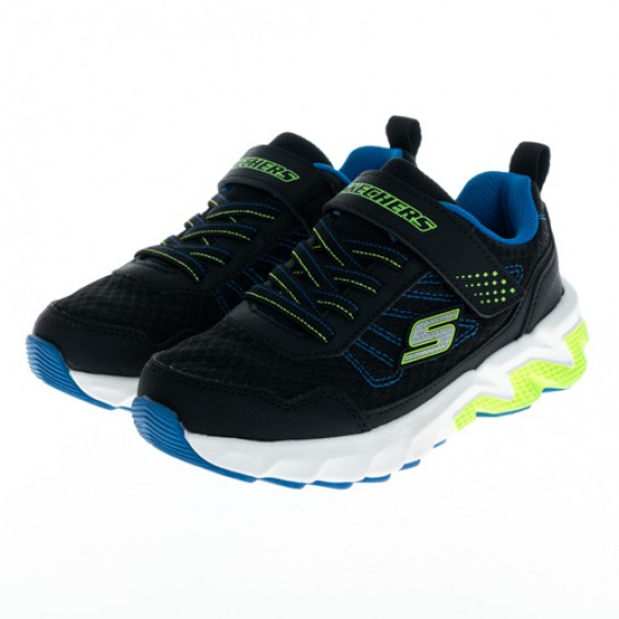 skechers_20250709151631_479924.jpg