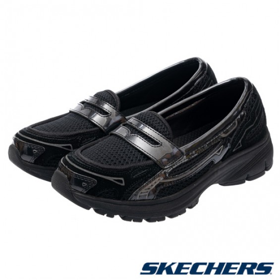 skechers_20250814155241_903695.jpg