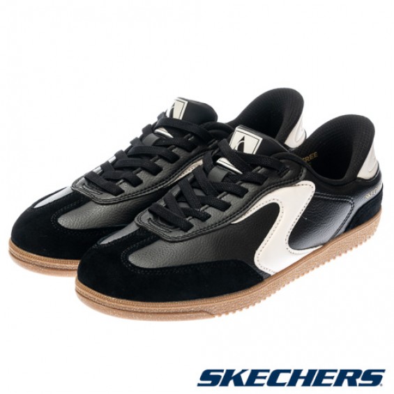 skechers_20250816125526_446501.jpg