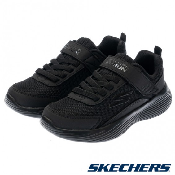 skechers_20250816125541_252117.jpg