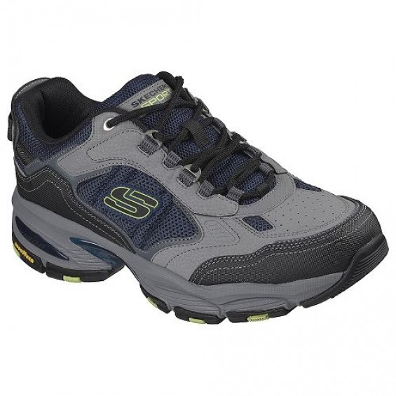skechers_20251231120749_955074.jpg
