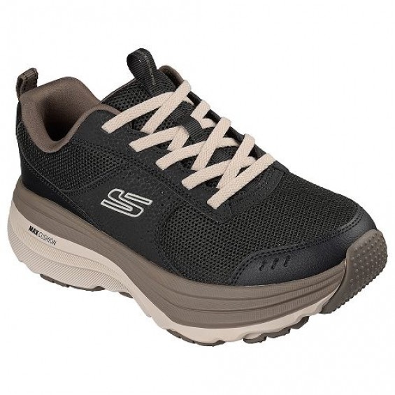 skechers_20260106143330_814643.jpg