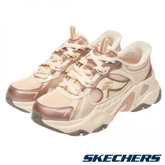 skechers_20260126175301_259726.jpg