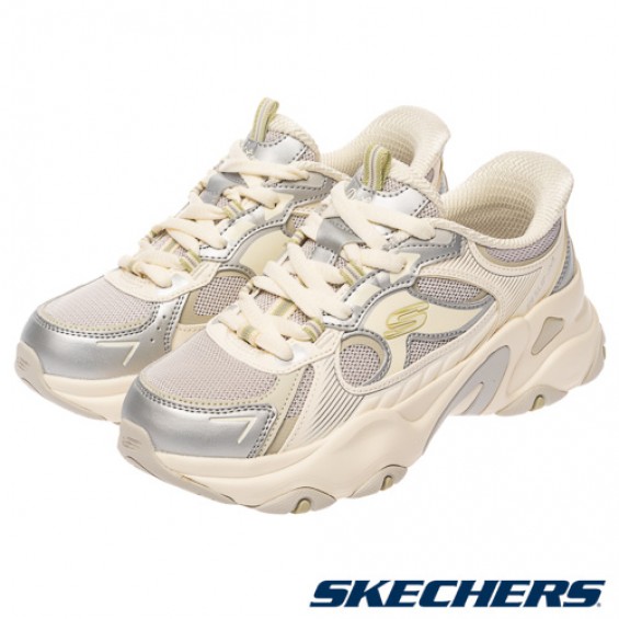 skechers_20260126175302_384810.jpg
