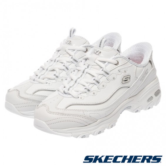 skechers_20260126175304_243482.jpg