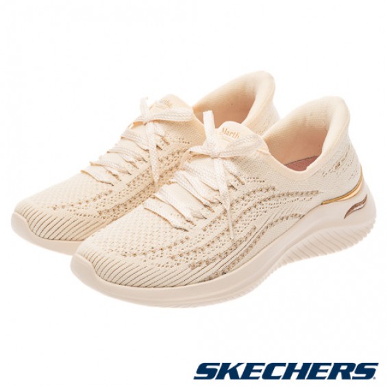 skechers_20260126175305_858591.jpg