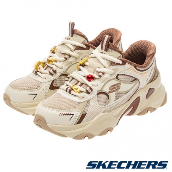 skechers_20260126175314_242762.jpg