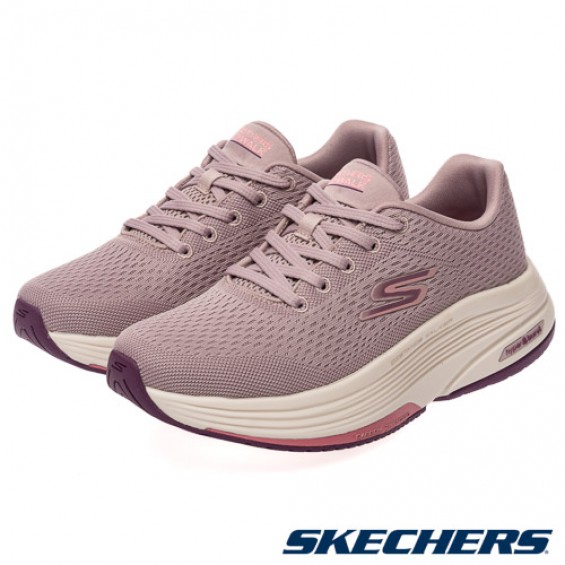skechers_20260126175323_823382.jpg