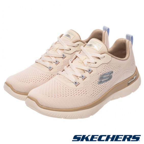 skechers_20260126175347_400519.jpg